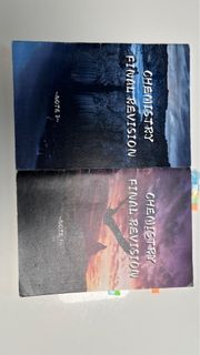 （分類：）位於 。 由 hyj320_ 提交（商品編號 1440267812，圖片 1）。簡介： 。