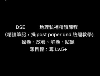 （分類：）位於 。 由 andylee1558 提交（商品編號 1382020558，圖片 1）。簡介： 。