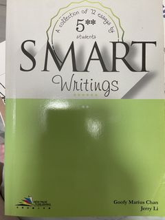 （分類：）位於 。 由 academic_weapon 提交（商品編號 1440303719，圖片 1）。簡介： 。