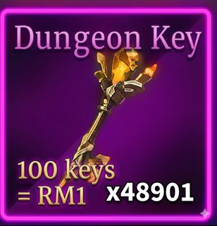 (Category: ) located in . Submitted by athelius_crystal (Listing ID 1440336154, Image 1). Description: .