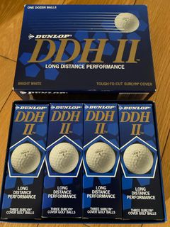 （分類：）位於 。 由 hello2hele70665 提交（商品編號 1440196121，圖片 1）。簡介： 。