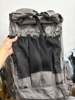 由 beardoo (刊登 ID 1440296408，圖片 1) 提交，位於 的 (類別：)，說明：。