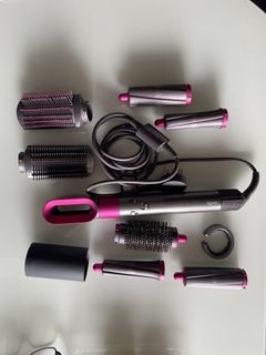 (Category: ) located in . Submitted by botakzhang (Listing ID 1440216379, Image 1). Description: .