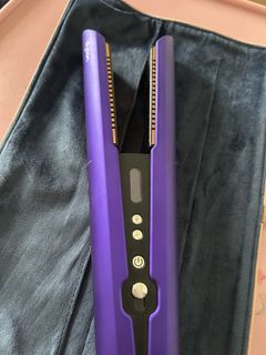 (Category: ) located in . Submitted by averysboutiqueonfb (Listing ID 1440293311, Image 1). Description: .