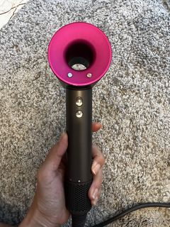 (Category: ) located in . Submitted by suntanlover (Listing ID 1440350692, Image 1). Description: .
