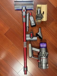 （分類：）位於 。 由 jweye 提交（商品編號 1440361915，圖片 1）。簡介： 。