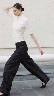 由 arale18 (刊登 ID 1440360396，圖片 1) 提交，位於 的 (類別：)，說明：。