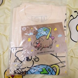 (Category: ) located in . Submitted by annaaliah (Listing ID 1440251774, Image 1). Description: .