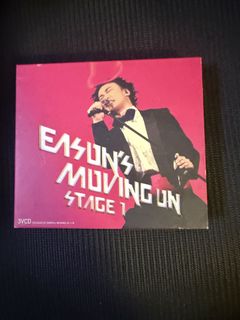 （分類：）位於 。 由 cecilia1219 提交（商品編號 1440355578，圖片 1）。簡介： 。