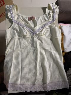 (Category: ) located in . Submitted by miffy_n (Listing ID 1440316304, Image 1). Description: .