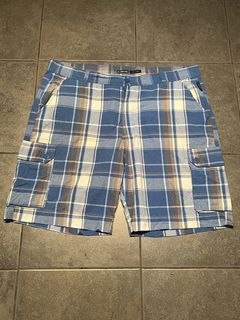 (Category: ) located in . Submitted by nardselect (Listing ID 1440348202, Image 1). Description: .