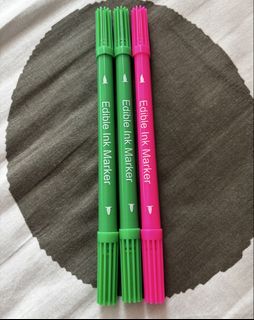 （分類：）位於 。 由 doramia 提交（商品編號 1440285982，圖片 1）。簡介： 。