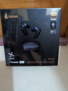 （分類：）位於 。 由 wongwai314 提交（商品編號 1440371350，圖片 1）。簡介： 。