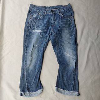 (Category: ) located in . Submitted by ovothrift (Listing ID 1440315501, Image 1). Description: .