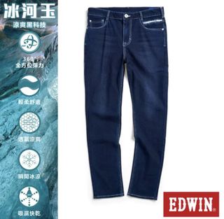 由 zealmountain_e0cd8d (刊登 ID 1440236409，圖片 1) 提交，位於 的 (類別：)，說明：。