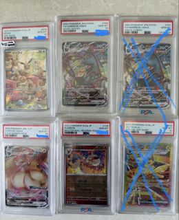 (Category: ) located in . Submitted by grapes88 (Listing ID 1440250160, Image 1). Description: .