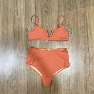 (Category: ) located in . Submitted by shopblank (Listing ID 1440312909, Image 1). Description: .