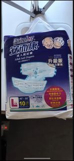 （分類：）位於 。 由 kenkenlee6 提交（商品編號 1440307014，圖片 1）。簡介： 。
