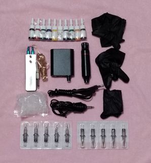 (Category: ) located in . Submitted by rollysuela09206 (Listing ID 1440336410, Image 1). Description: .