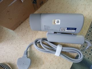 (Category: ) located in . Submitted by bero1565 (Listing ID 1440270370, Image 1). Description: .