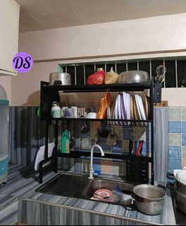 (Category: ) located in . Submitted by saguittarian06 (Listing ID 1440346613, Image 1). Description: .