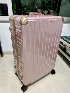 （分類：）位於 。 由 miranda1018 提交（商品編號 1440318130，圖片 1）。簡介： 。