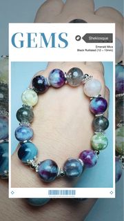 (Category: ) located in . Submitted by shekiosque_15_174 (Listing ID 1440324038, Image 1). Description: .