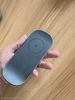 （分類：）位於 。 由 bargainshopping 提交（商品編號 1440343590，圖片 1）。簡介： 。