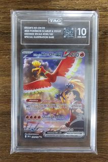 (Category: ) located in . Submitted by cyc_pokemon (Listing ID 1440370296, Image 1). Description: .