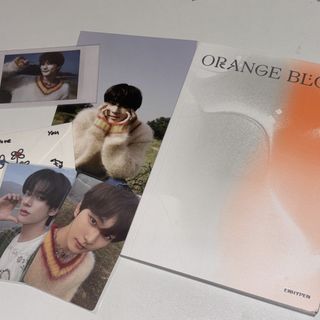 （分類：）位於 。 由 jk.0901_bts 提交（商品編號 1440341916，圖片 1）。簡介： 。