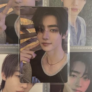 （分類：）位於 。 由 dejavu1 提交（商品編號 1440293000，圖片 1）。簡介： 。