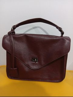 (Kategori: ) berada di . Dikirim oleh stuffmarpras (ID iklan 1440358945, Gambar 1). Deskripsi: .