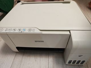 EPSON L3256 Printer471656413361623040