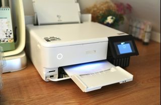 （分類：）位於 。 由 mayerfsuwvw 提交（商品編號 1439416719，圖片 1）。簡介： 。