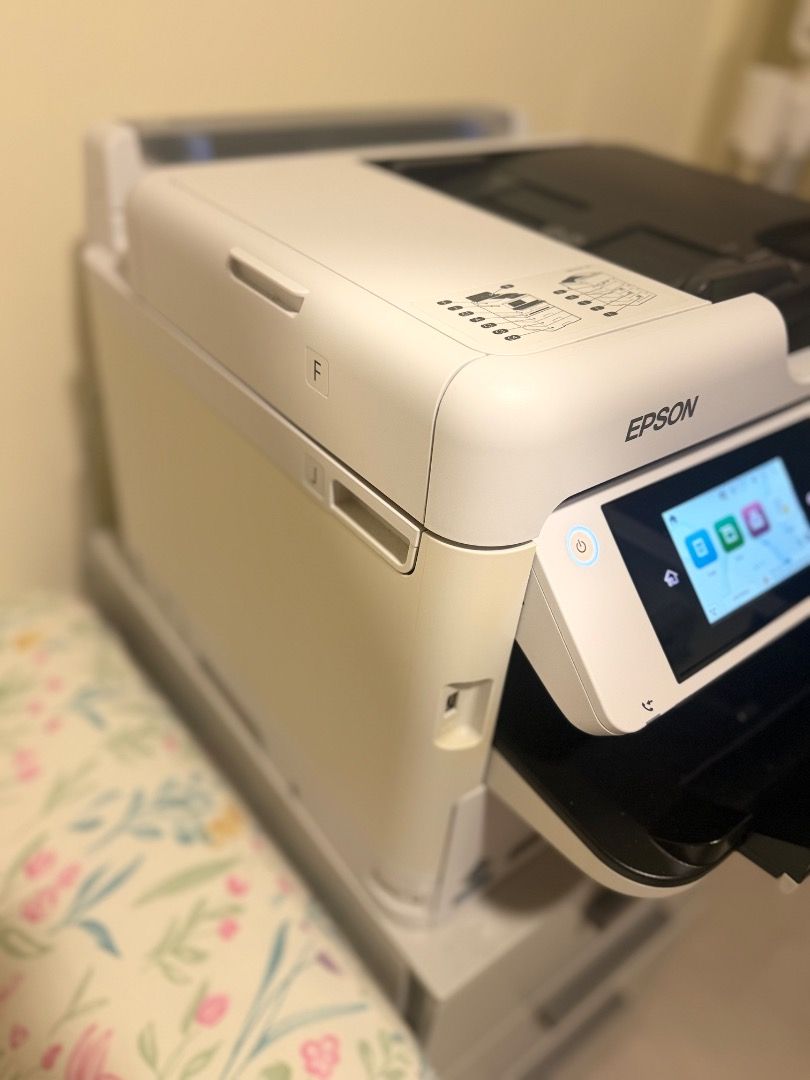 Epson WF-C5890465759193803663362