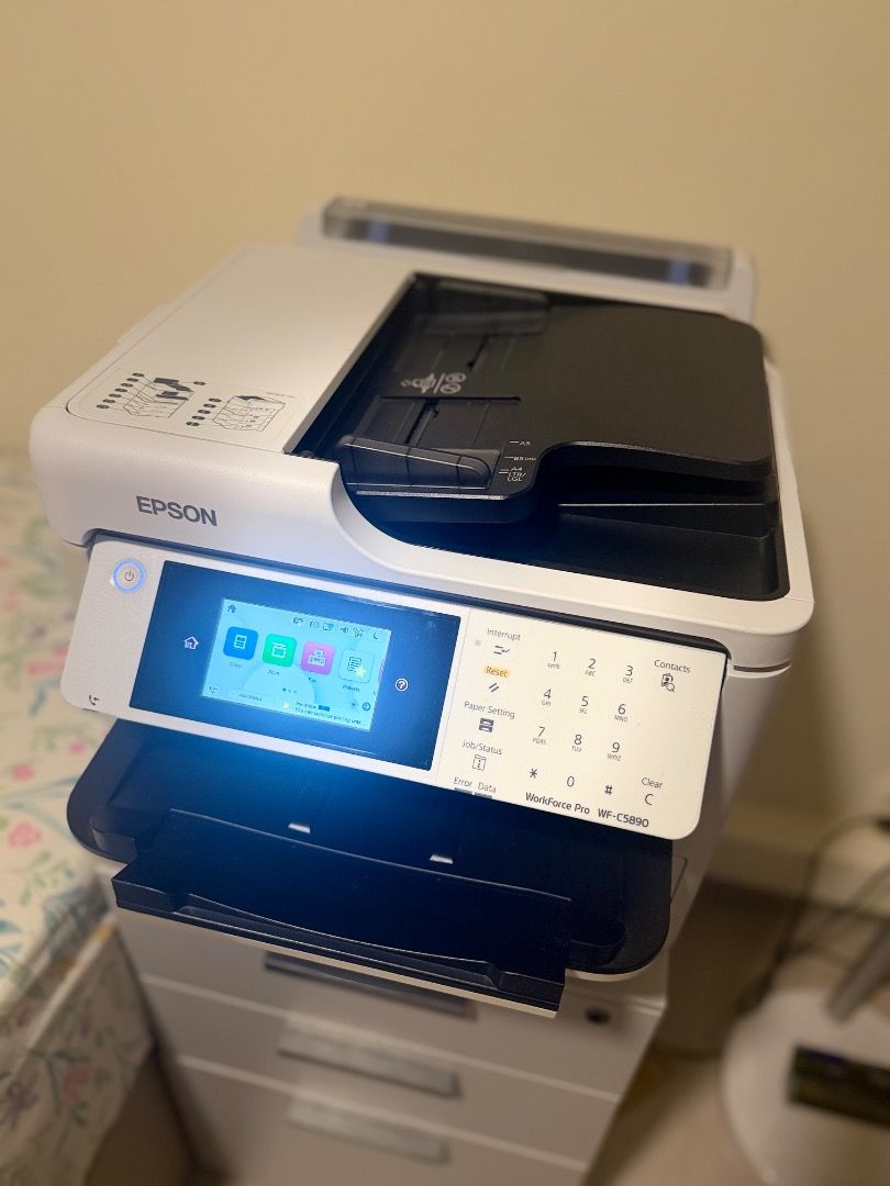 Epson WF-C5890465759193803663363
