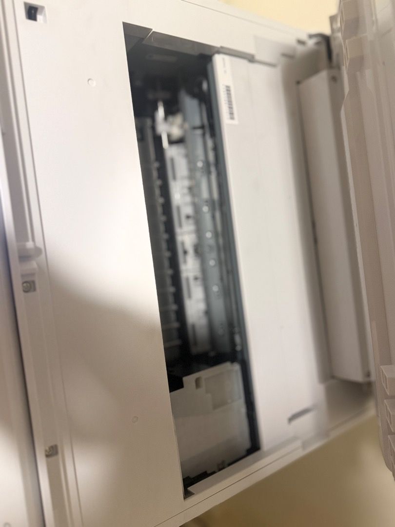 Epson WF-C5890465759193803663361