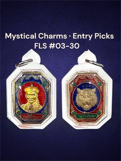(Category: ) located in . Submitted by mysticalcharmsentrypicks (Listing ID 1440330161, Image 1). Description: .