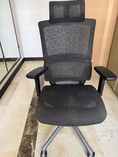 (Category: ) located in . Submitted by sureshv08 (Listing ID 1440203887, Image 1). Description: .