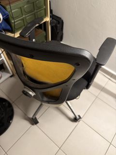 (Category: ) located in . Submitted by mak_marky92 (Listing ID 1440379400, Image 1). Description: .