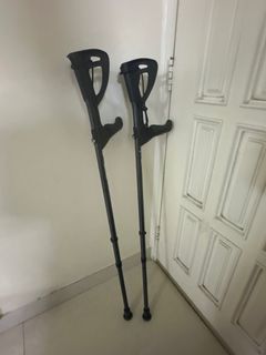 （分類：）位於 。 由 justforfun03 提交（商品編號 1440328277，圖片 1）。簡介： 。