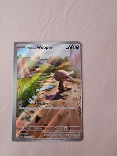 (Category: ) located in . Submitted by ccc_02 (Listing ID 1440239453, Image 1). Description: .