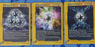 (Category: ) located in . Submitted by peter556699 (Listing ID 1440344659, Image 1). Description: .
