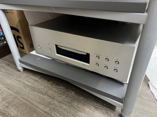 （分類：）位於 。 由 ckc2019 提交（商品編號 1440274490，圖片 1）。簡介： 。
