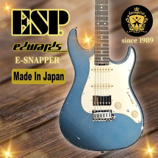(Category: ) located in . Submitted by davisguitar (Listing ID 1440205820, Image 1). Description: .