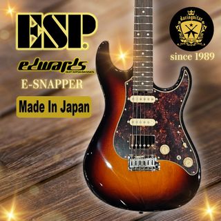 (Category: ) located in . Submitted by davisguitar (Listing ID 1440207547, Image 1). Description: .