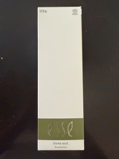 （分類：）位於 。 由 dongumart 提交（商品編號 1440257587，圖片 1）。簡介： 。