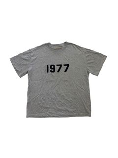 (Category: ) located in . Submitted by thrivory.ph (Listing ID 1440246734, Image 1). Description: .