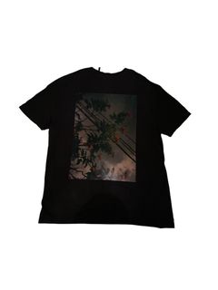 (Category: ) located in . Submitted by thrivory.ph (Listing ID 1440312344, Image 1). Description: .