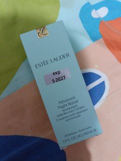 （分類：）位於 。 由 sf_face 提交（商品編號 1440332010，圖片 1）。簡介： 。